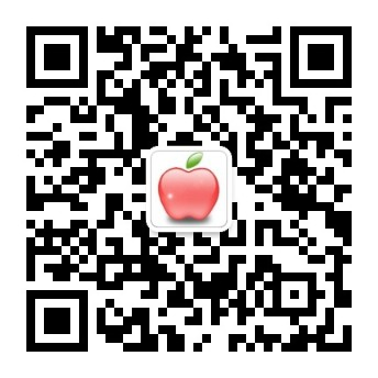 亚博谁开的
